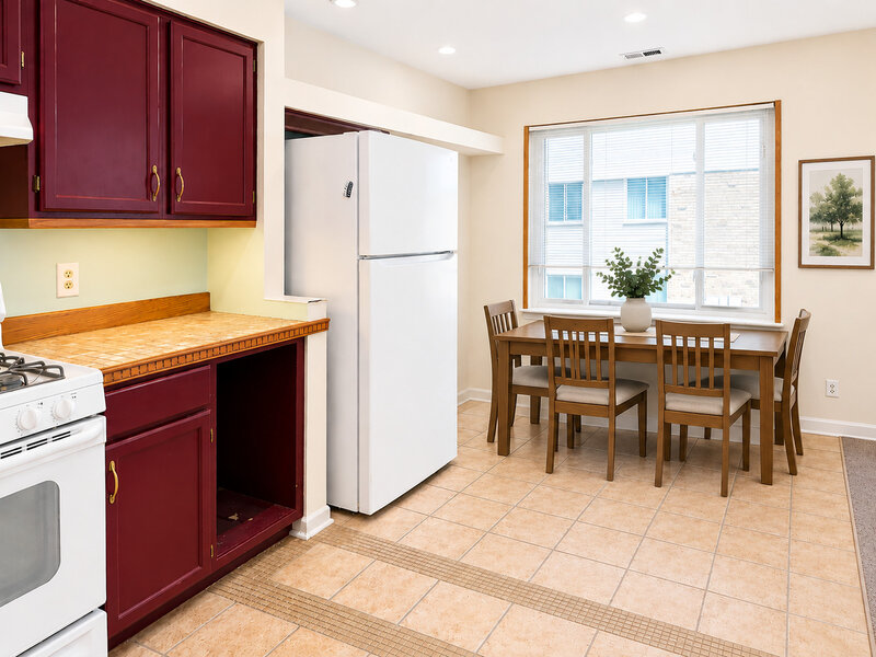 1755 Robin Lane Hoffman Estates IL 60194