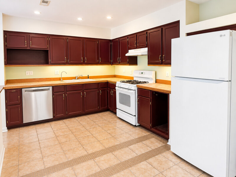 1755 Robin Lane Hoffman Estates IL 60194