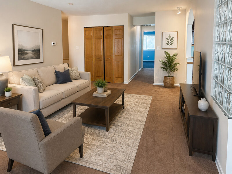 1755 Robin Lane Hoffman Estates IL 60194