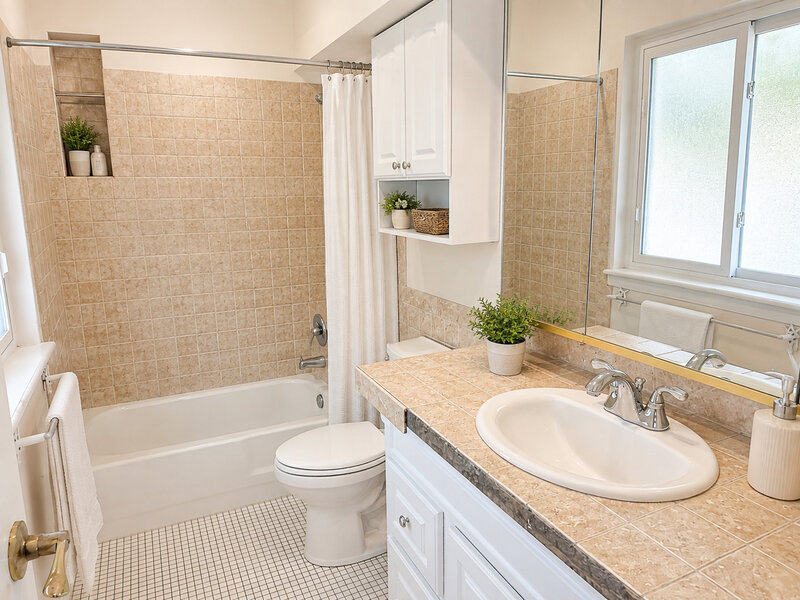 1755 Robin Lane Hoffman Estates IL 60194