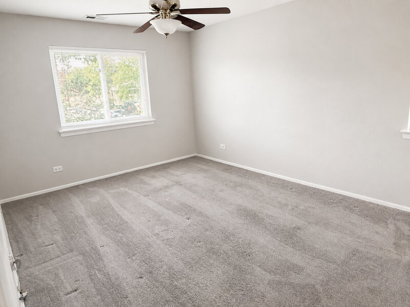 1755 Robin Lane Hoffman Estates IL 60194