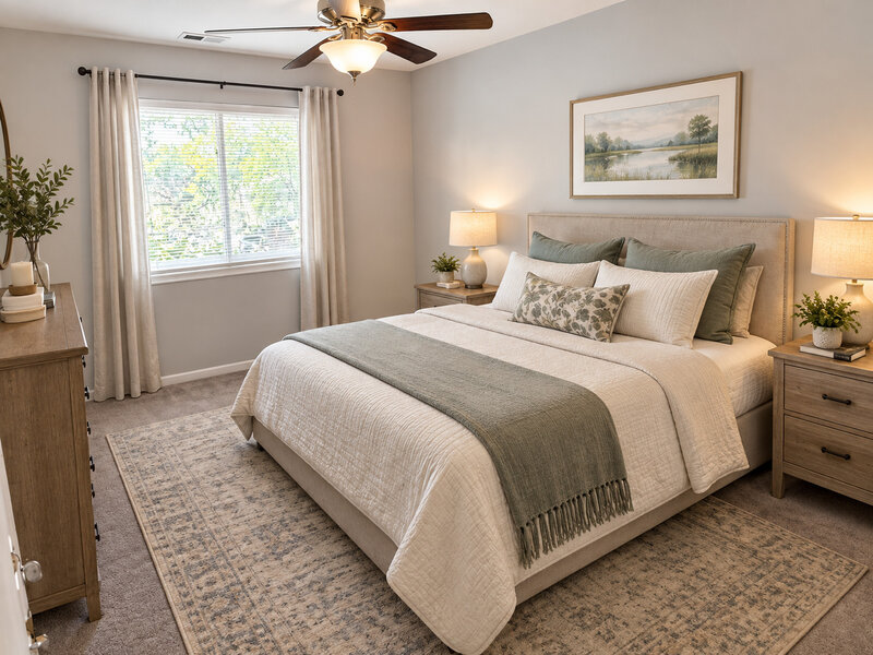 1755 Robin Lane Hoffman Estates IL 60194