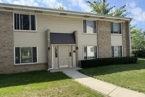 Photo of 1755 Robin Lane Hoffman Estates IL 60194
