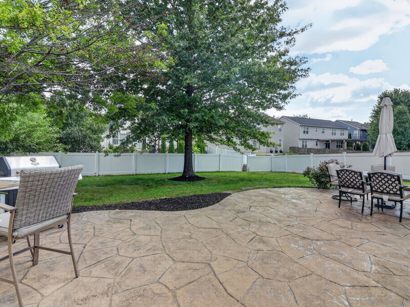 722 Metropolitan Avenue Bolingbrook IL 60490