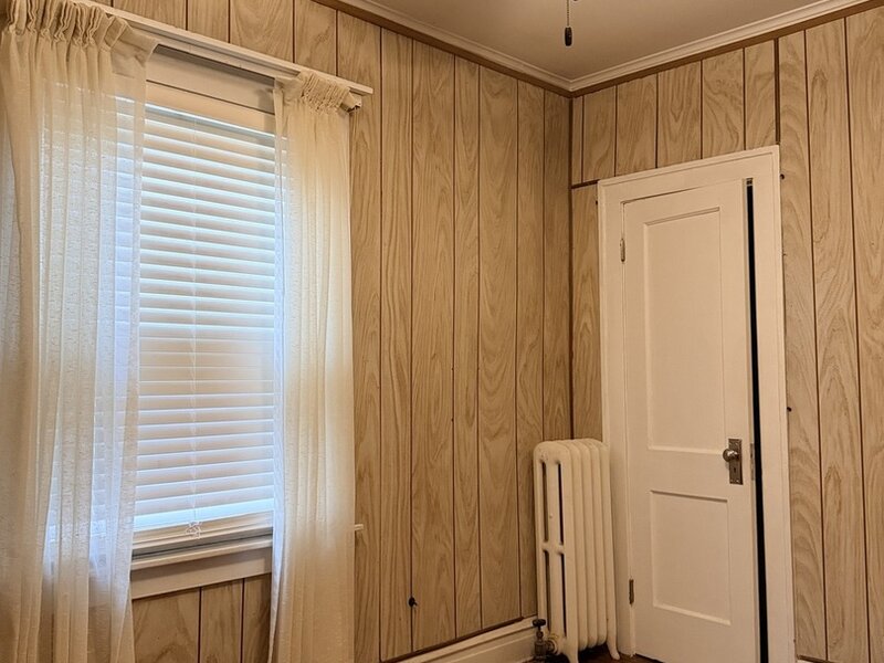 8118 S Rhodes Avenue Chicago IL 60619