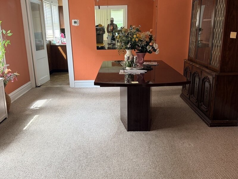 8118 S Rhodes Avenue Chicago IL 60619