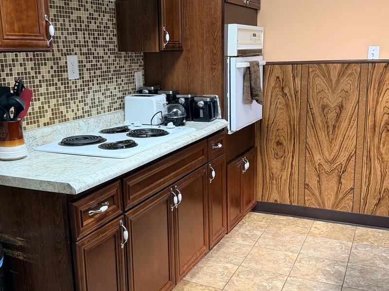 8118 S Rhodes Avenue Chicago IL 60619