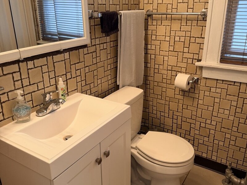 8118 S Rhodes Avenue Chicago IL 60619