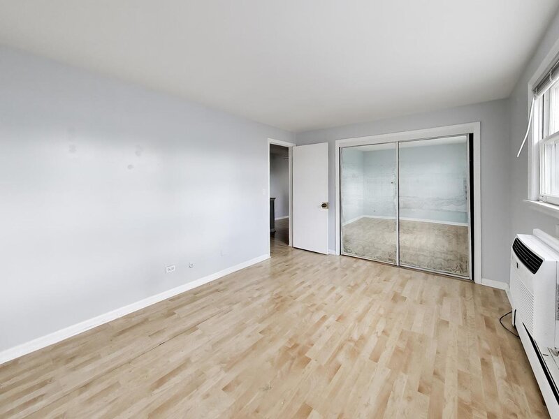 6460 N Northwest Highway Chicago IL 60631