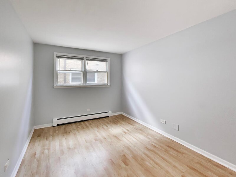 6460 N Northwest Highway Chicago IL 60631