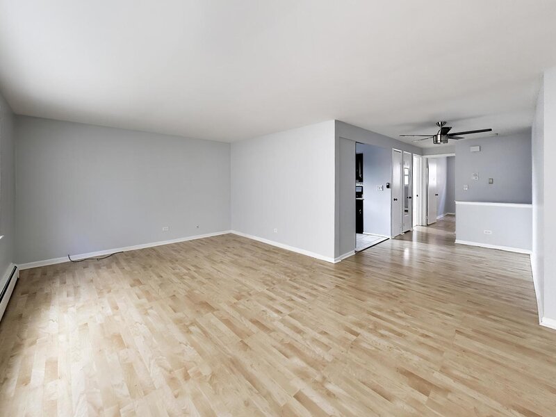 6460 N Northwest Highway Chicago IL 60631