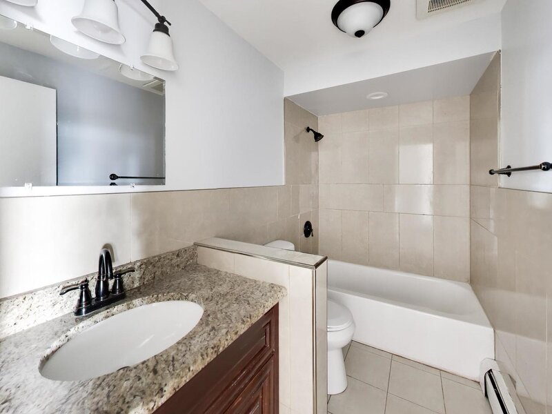 6460 N Northwest Highway Chicago IL 60631