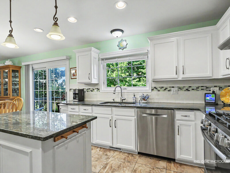 1402 Benton Road Lake Villa IL 60046