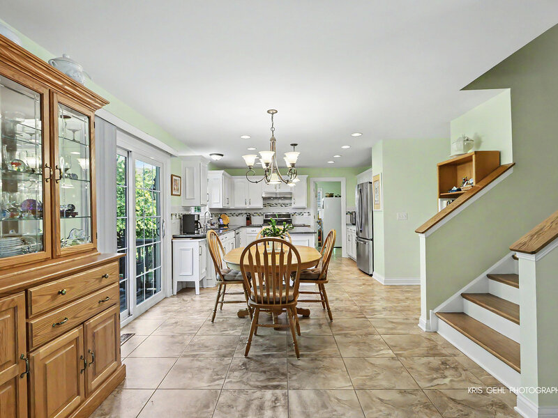 1402 Benton Road Lake Villa IL 60046