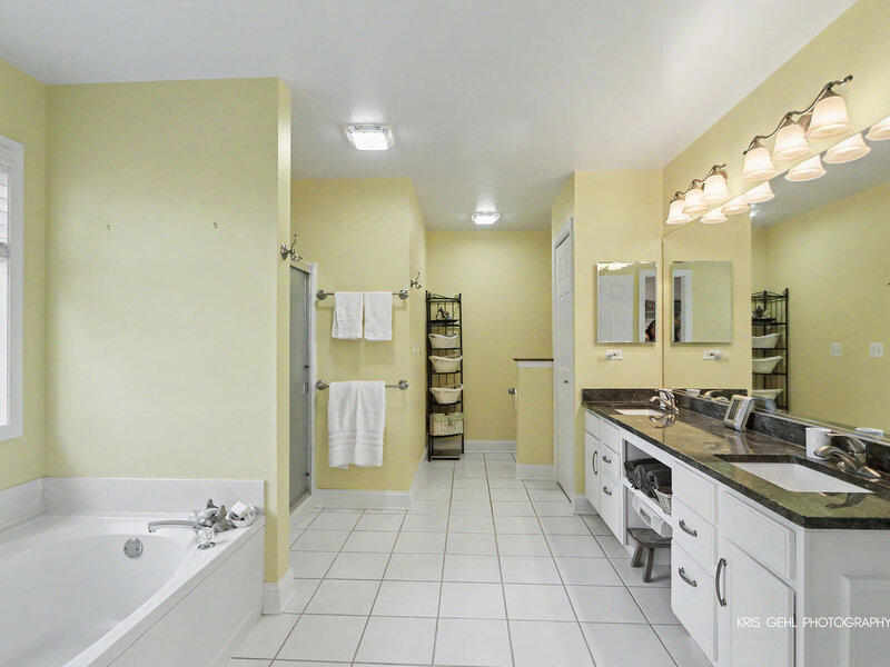 1402 Benton Road Lake Villa IL 60046