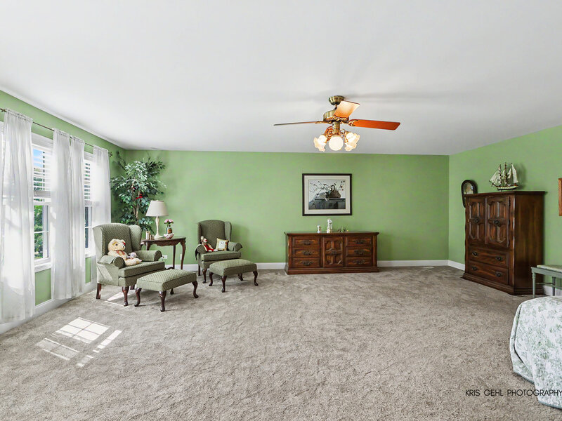 1402 Benton Road Lake Villa IL 60046