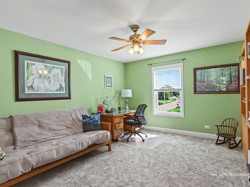 1402 Benton Road Lake Villa IL 60046
