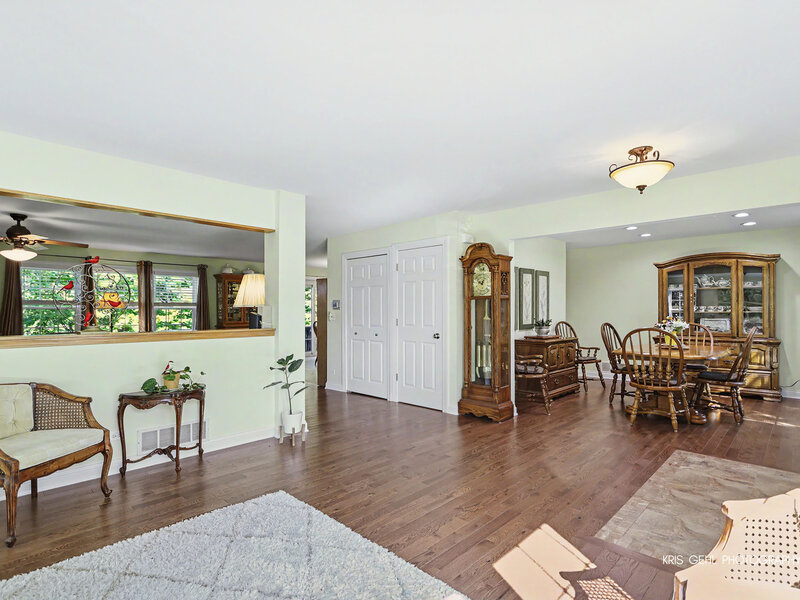 1402 Benton Road Lake Villa IL 60046