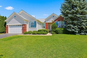 Photo of 12706 Sycamore Court Huntley IL 60142