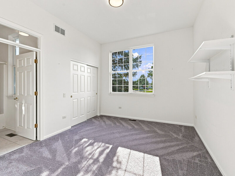 12706 Sycamore Court Huntley IL 60142
