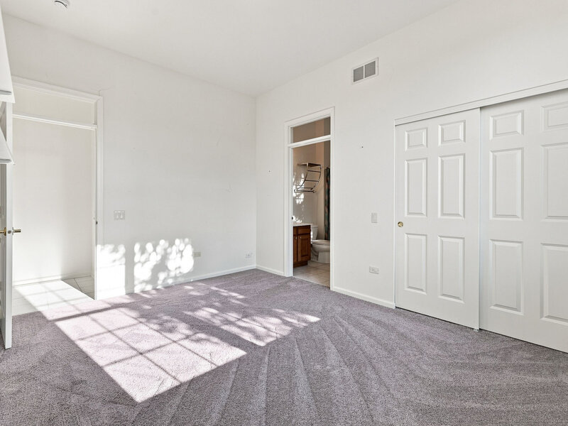 12706 Sycamore Court Huntley IL 60142