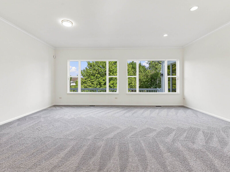 12706 Sycamore Court Huntley IL 60142