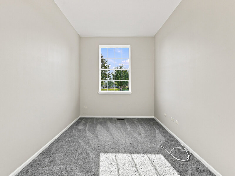 12706 Sycamore Court Huntley IL 60142