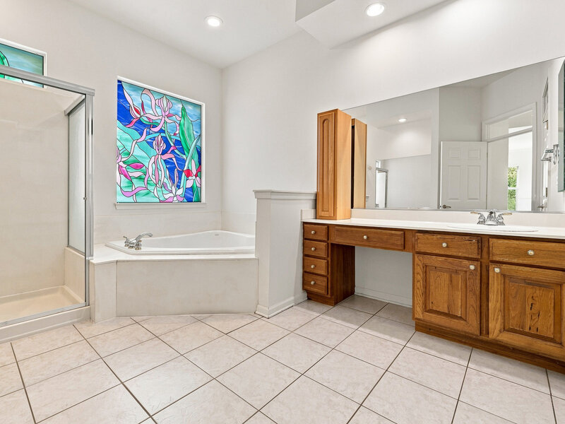12706 Sycamore Court Huntley IL 60142