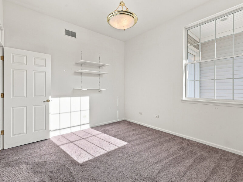 12706 Sycamore Court Huntley IL 60142