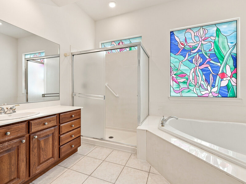 12706 Sycamore Court Huntley IL 60142