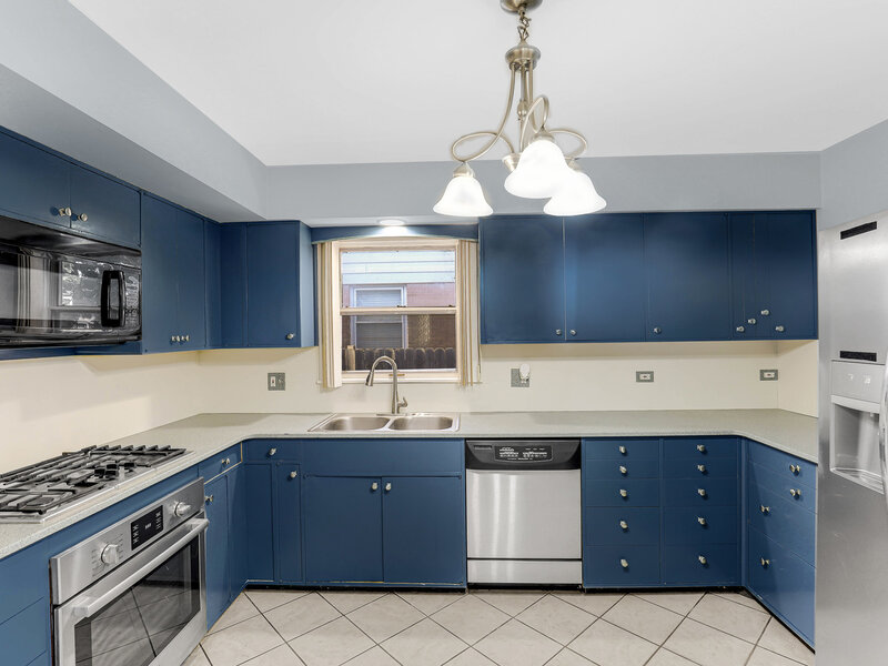 5455 S Catherine Avenue Countryside IL 60525
