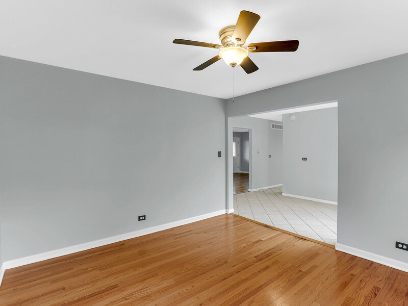 5455 S Catherine Avenue Countryside IL 60525