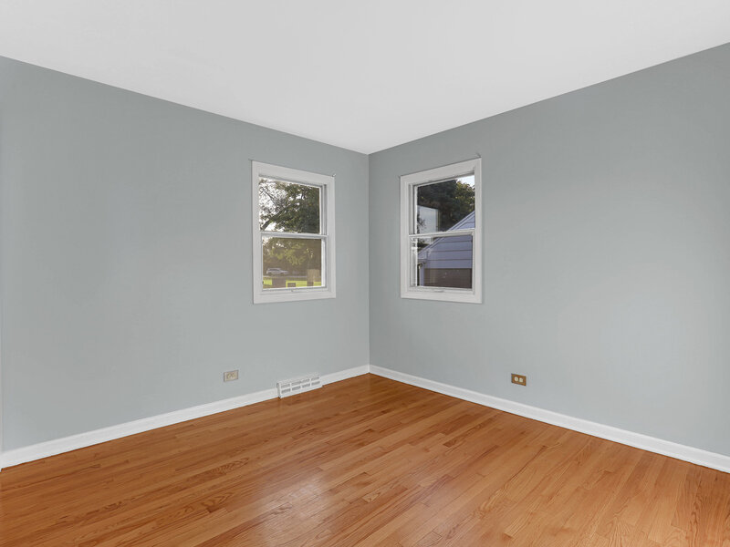 5455 S Catherine Avenue Countryside IL 60525