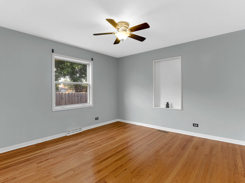 5455 S Catherine Avenue Countryside IL 60525