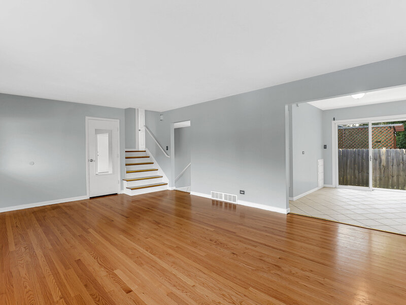 5455 S Catherine Avenue Countryside IL 60525