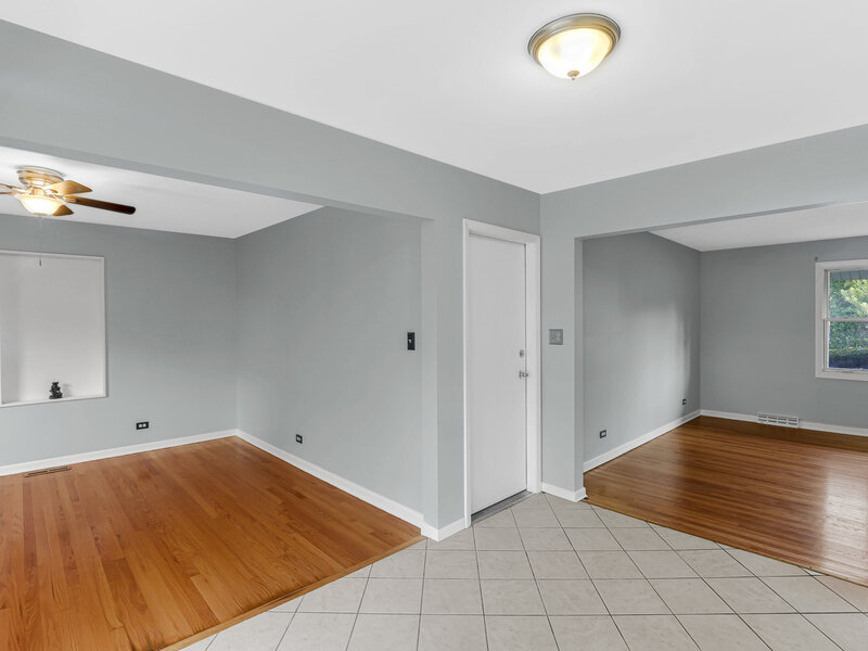 5455 S Catherine Avenue Countryside IL 60525