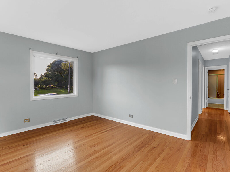 5455 S Catherine Avenue Countryside IL 60525
