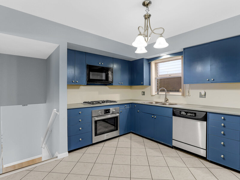 5455 S Catherine Avenue Countryside IL 60525