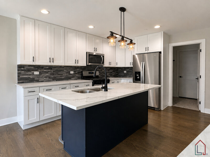 18145 94th Avenue Tinley Park IL 60487