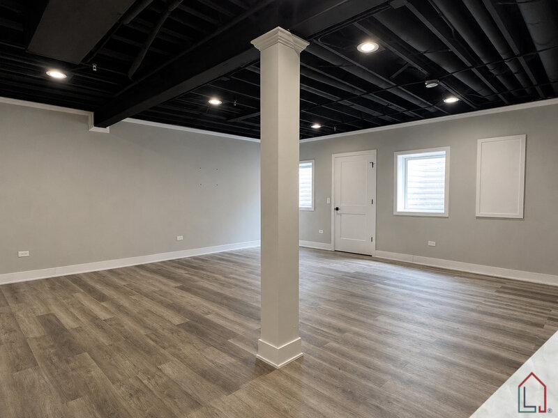 18145 94th Avenue Tinley Park IL 60487