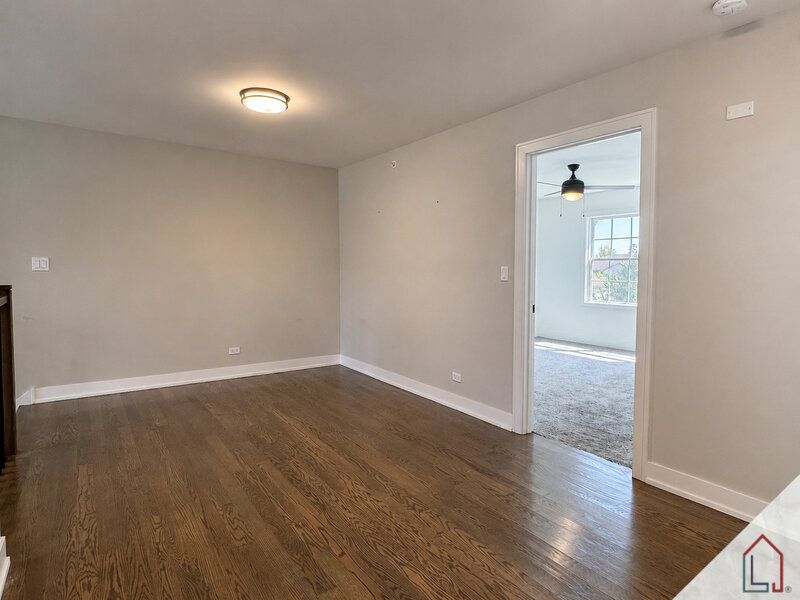 18145 94th Avenue Tinley Park IL 60487