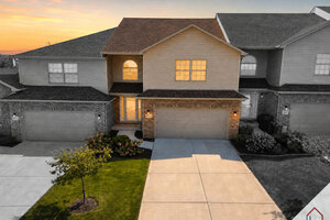 Photo of 18145 94th Avenue Tinley Park IL 60487