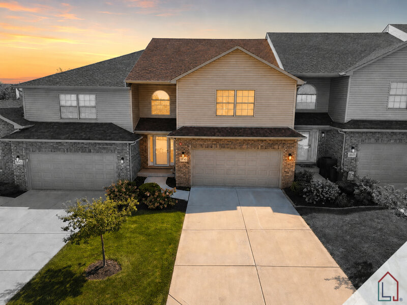 18145 94th Avenue Tinley Park IL 60487