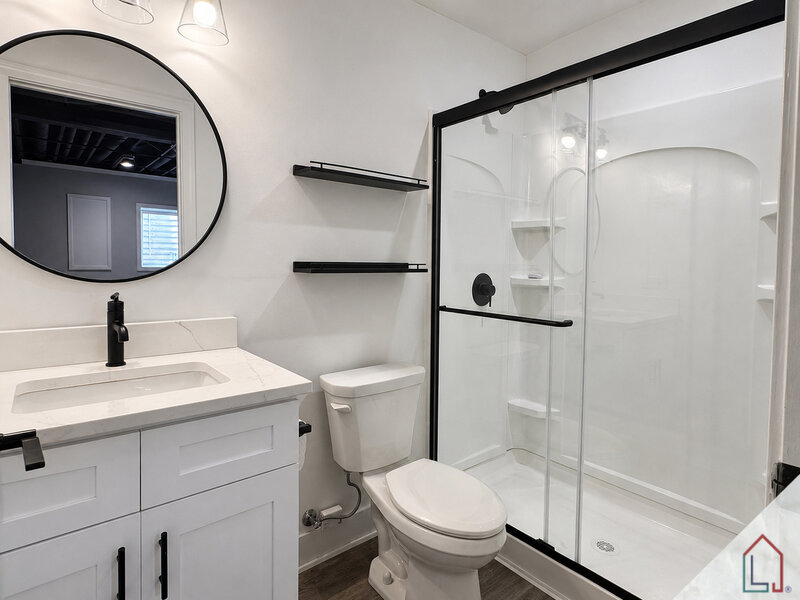 18145 94th Avenue Tinley Park IL 60487