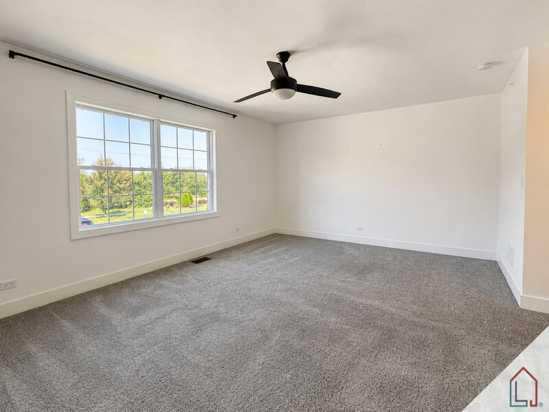 18145 94th Avenue Tinley Park IL 60487