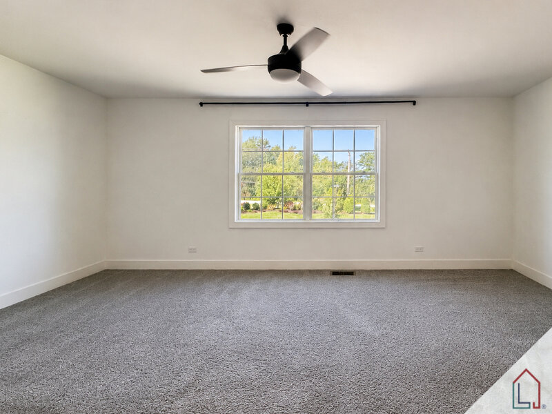 18145 94th Avenue Tinley Park IL 60487