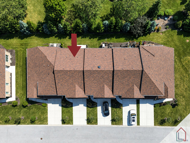 18145 94th Avenue Tinley Park IL 60487