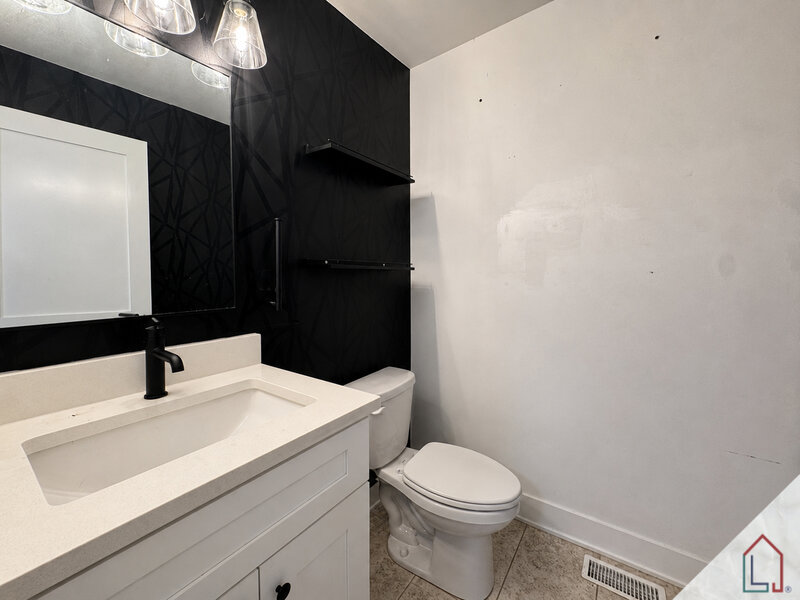 18145 94th Avenue Tinley Park IL 60487