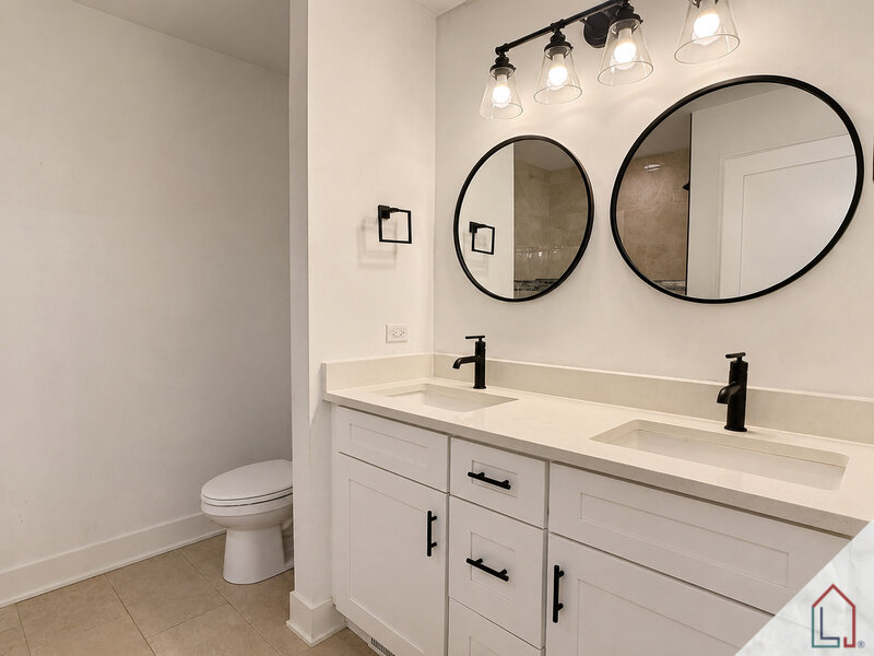 18145 94th Avenue Tinley Park IL 60487