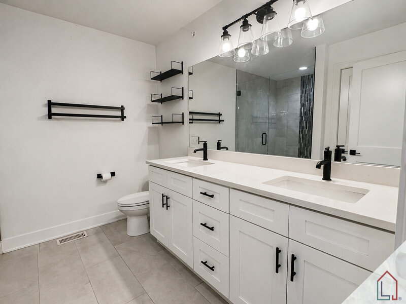 18145 94th Avenue Tinley Park IL 60487